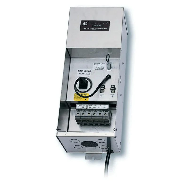 beeslighting12558767