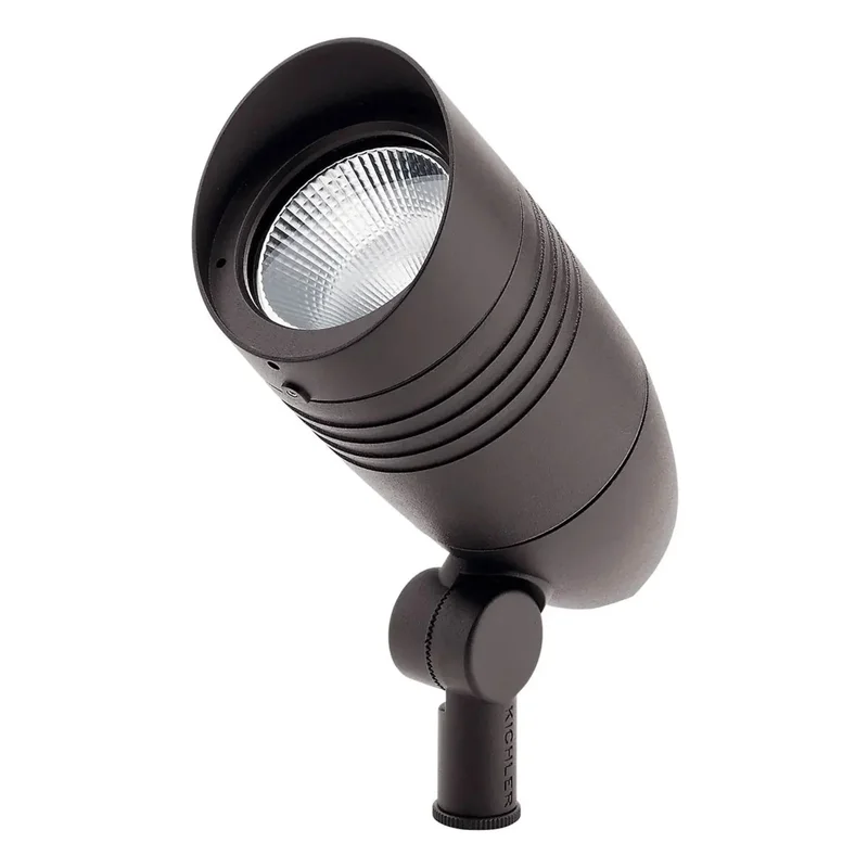 beeslighting12559144