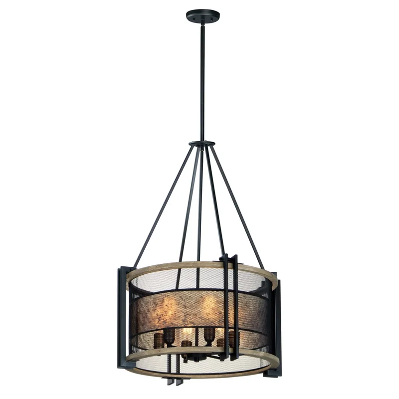beeslighting12562439