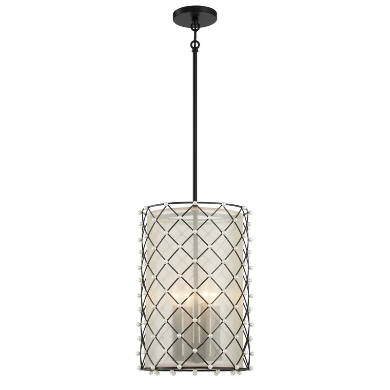 beeslighting12562538