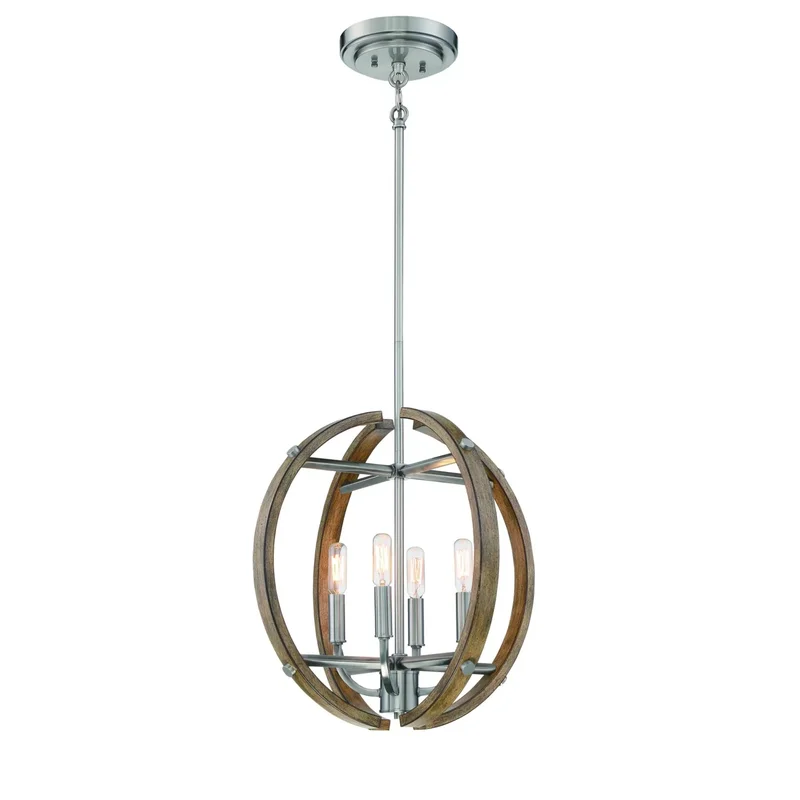 beeslighting12564086