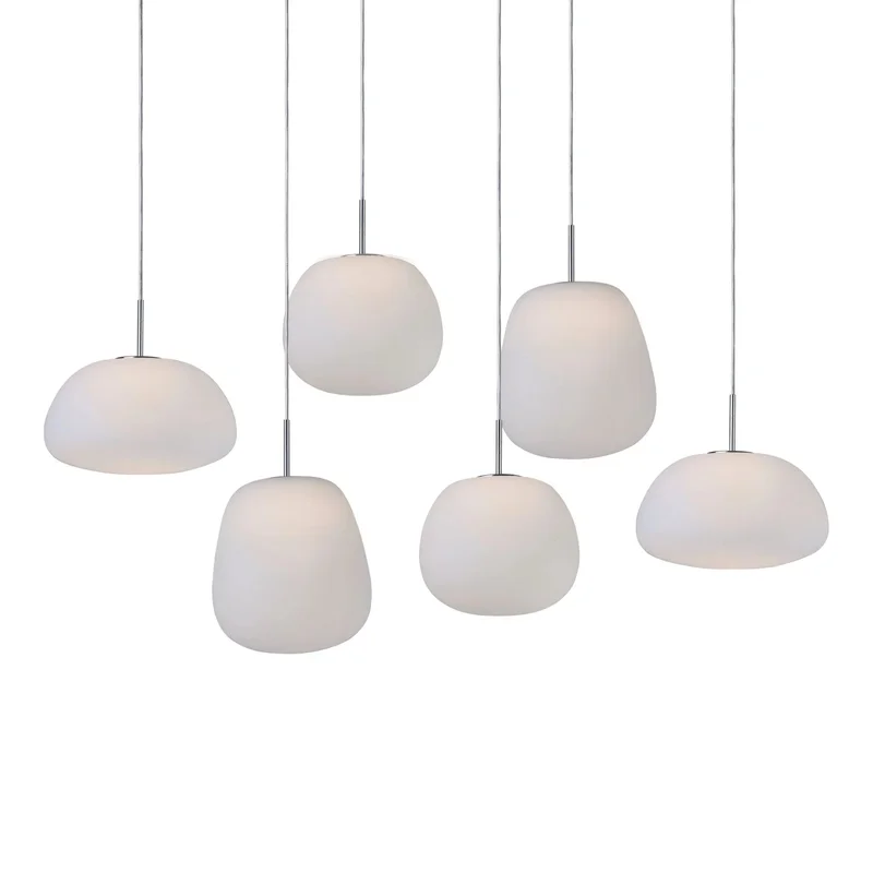 beeslighting12567556