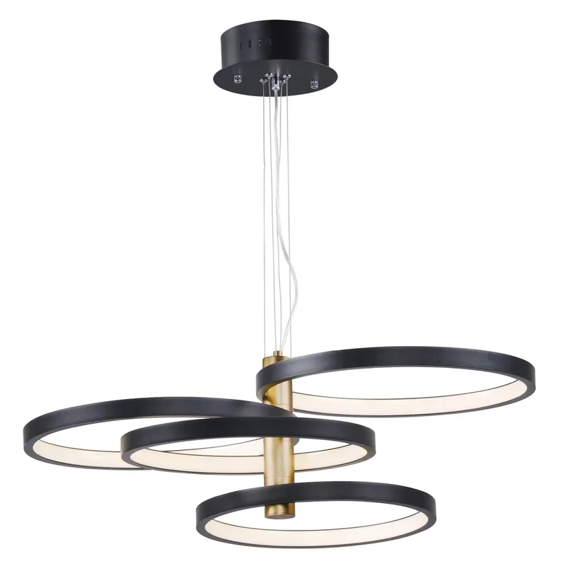 beeslighting12571728