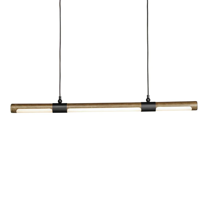beeslighting12572045