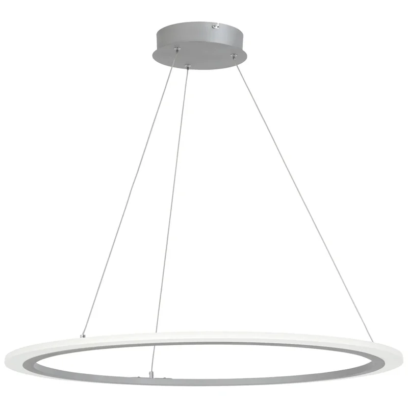 beeslighting12576016