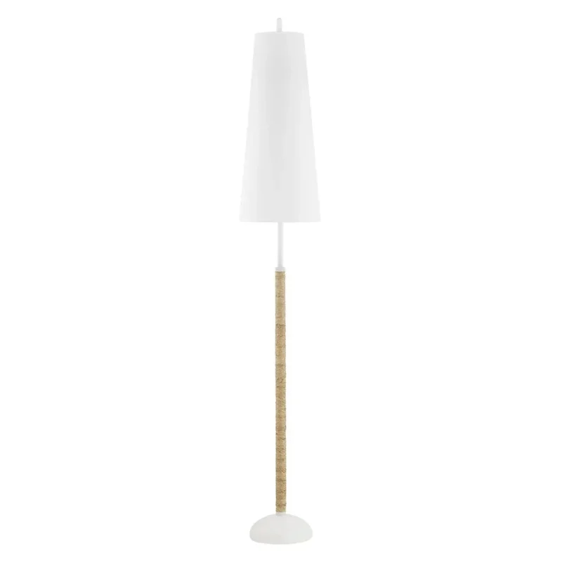 beeslighting12578518
