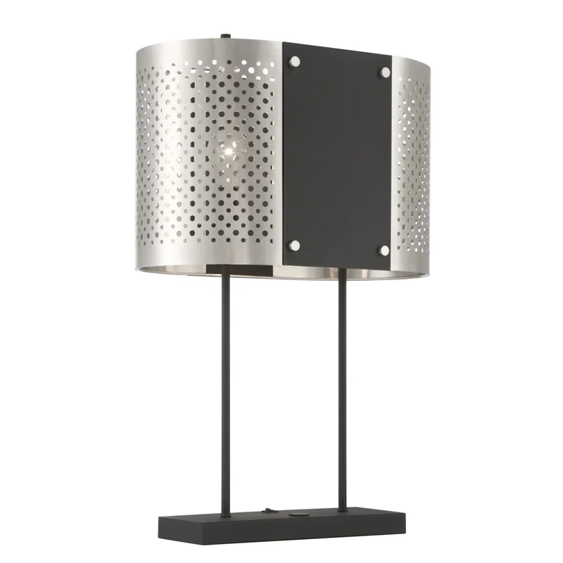 beeslighting12579366