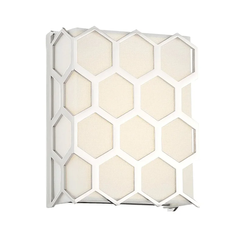 beeslighting12579895