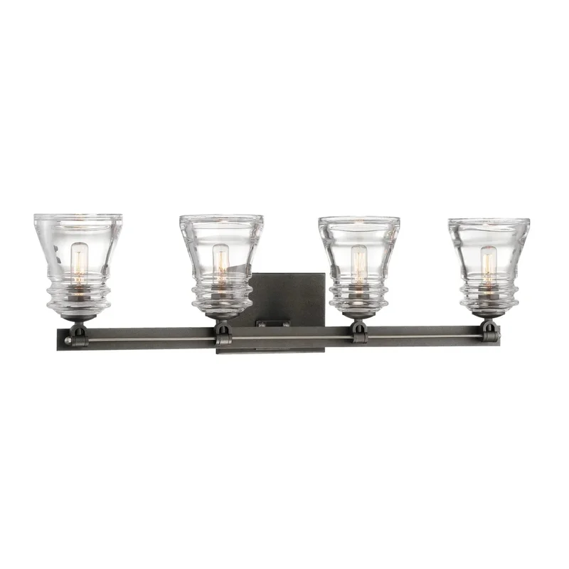 beeslighting12581806