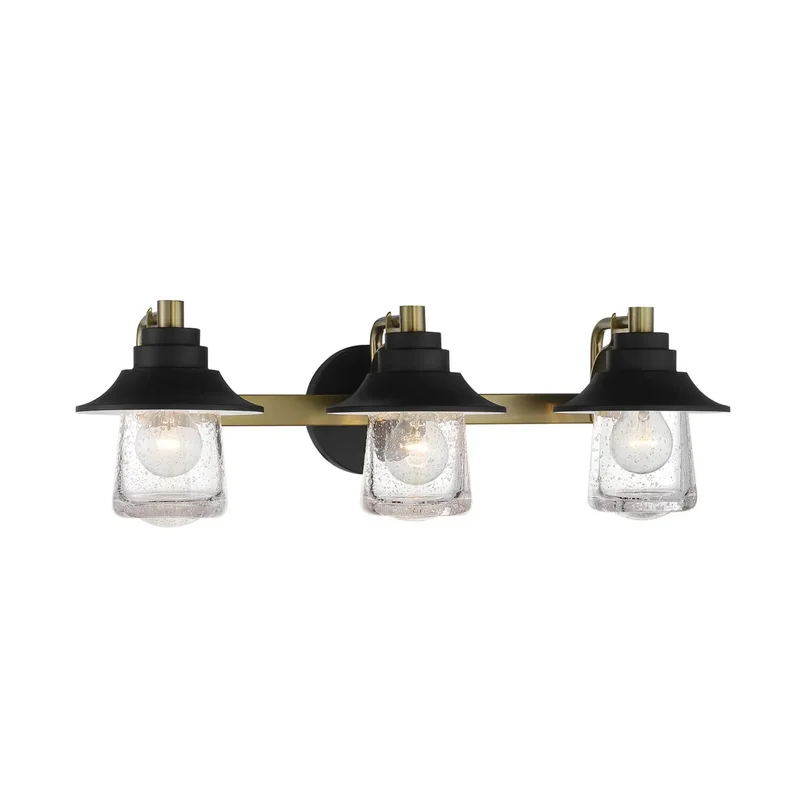beeslighting12582709