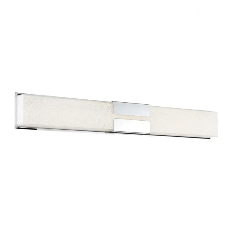 beeslighting12583667