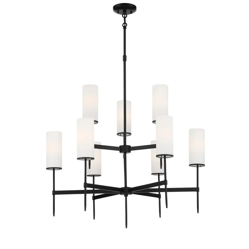beeslighting12584829
