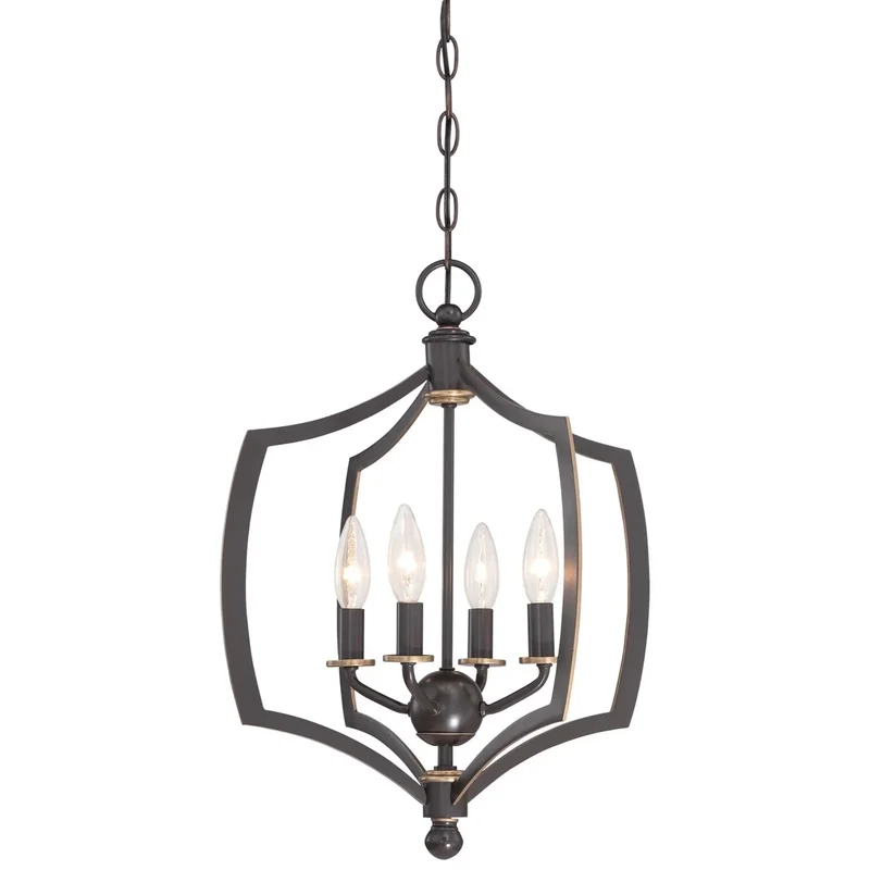 beeslighting12585285