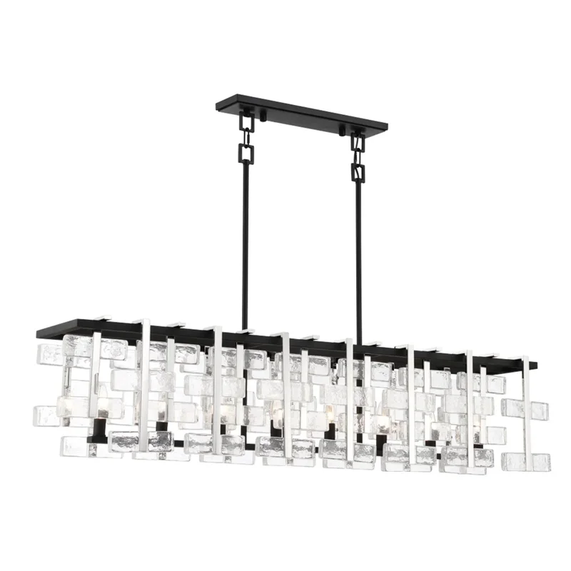 beeslighting12585506