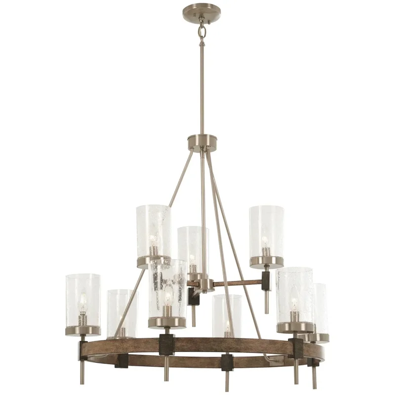beeslighting12585657