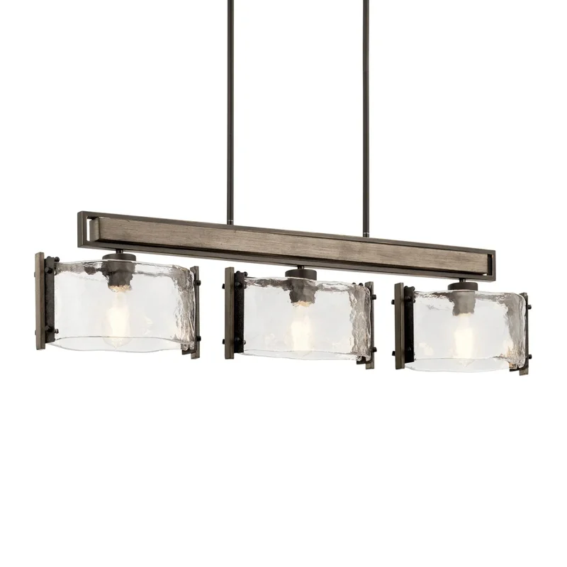 beeslighting12586354