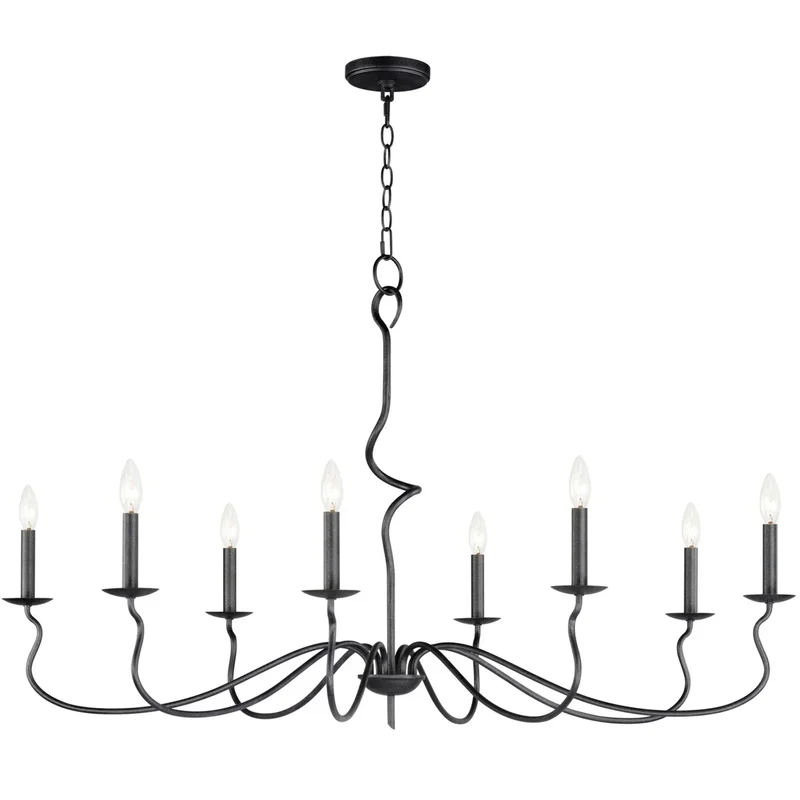 beeslighting12586586