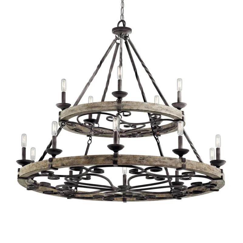 beeslighting12586904