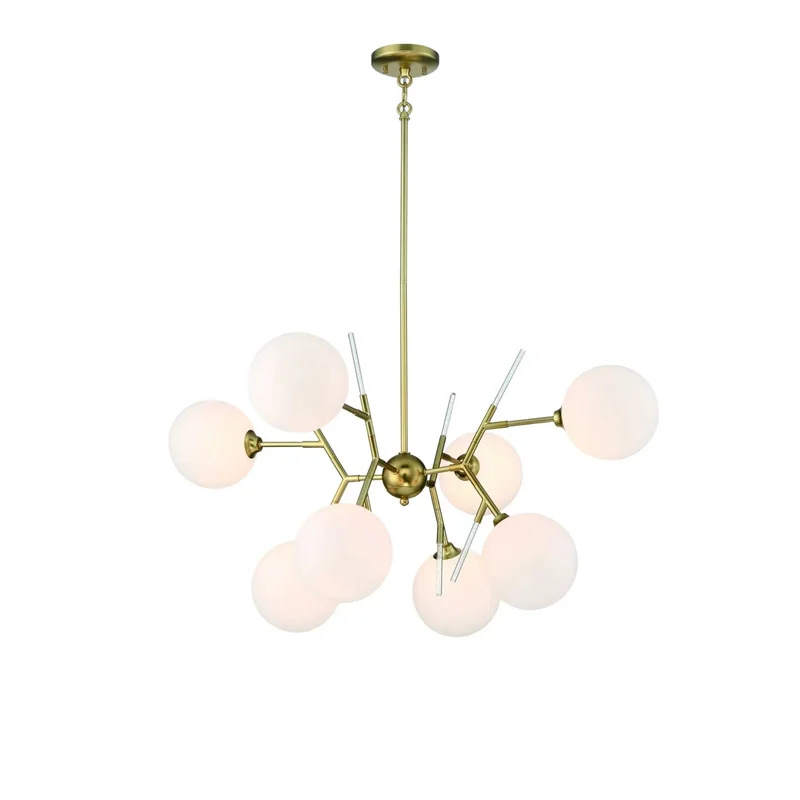beeslighting12587036