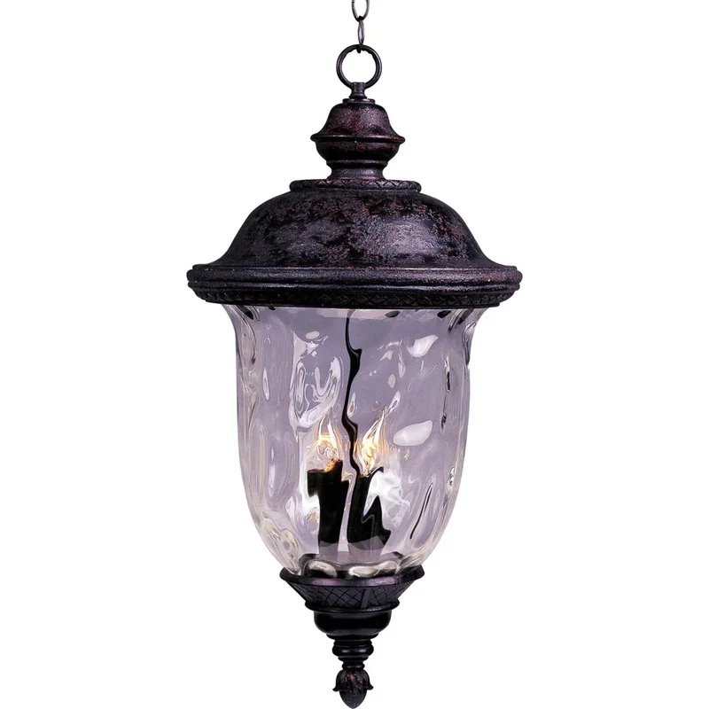 beeslighting12589164