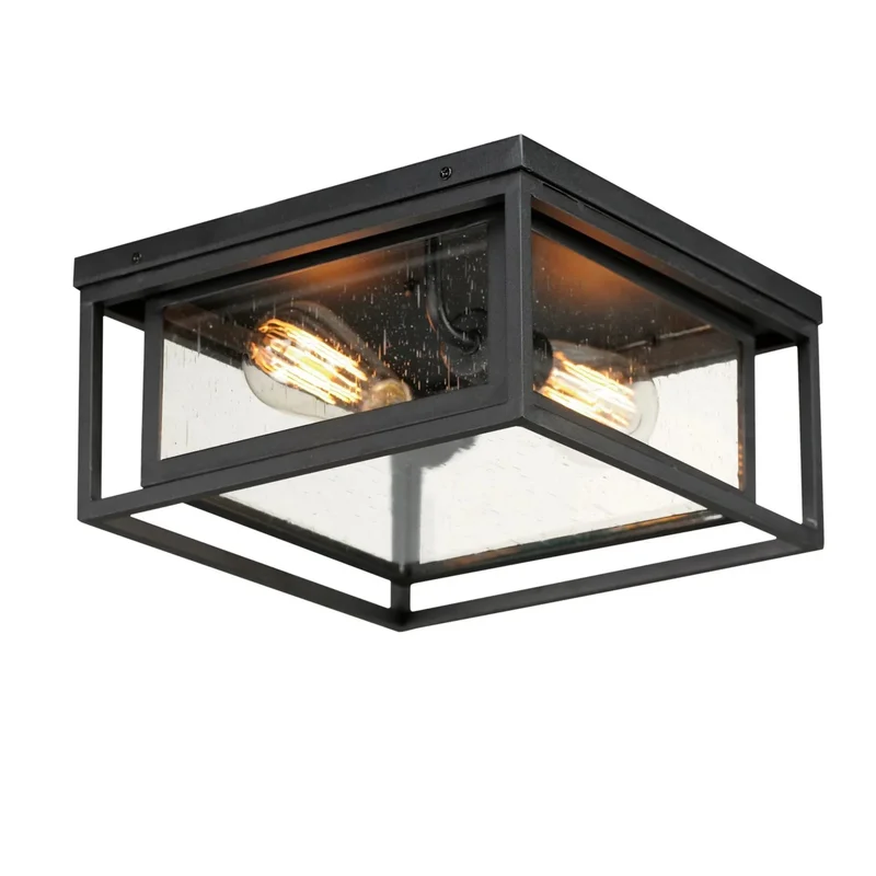beeslighting12589420
