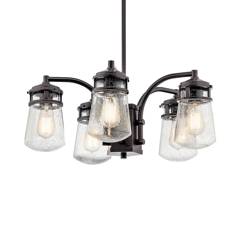 beeslighting12589565