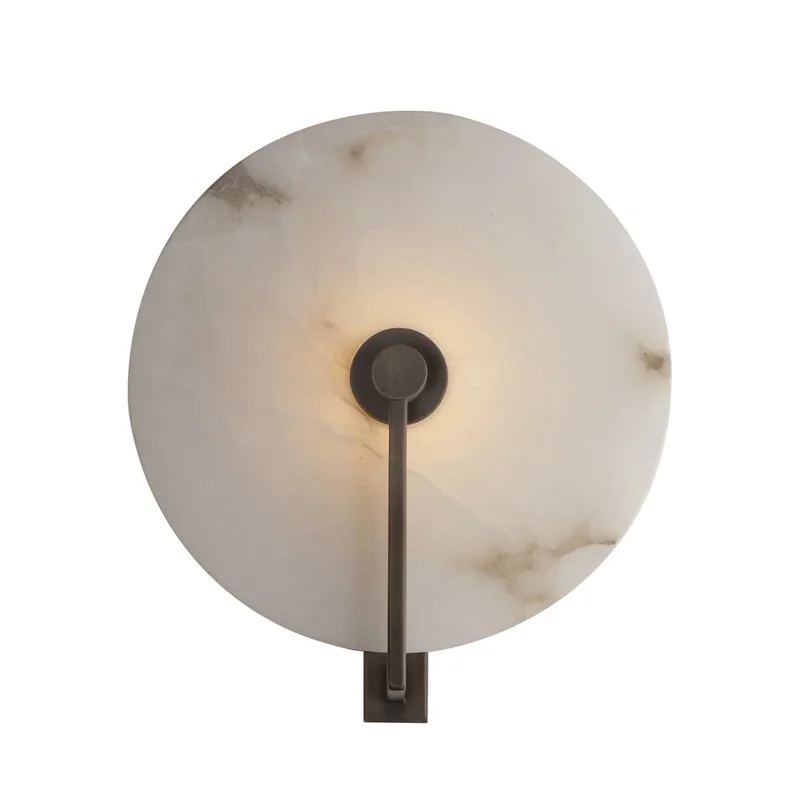beeslighting12591414