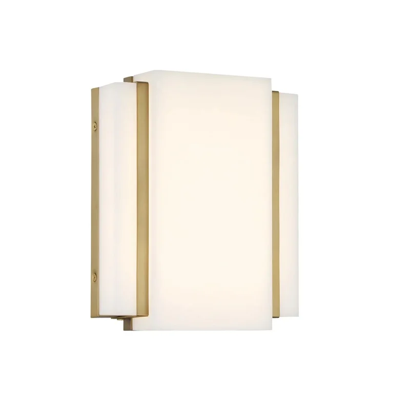beeslighting12591650