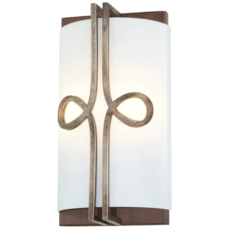 beeslighting12591701