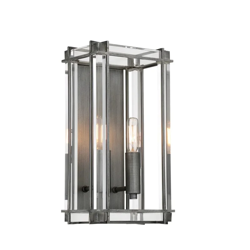 beeslighting12592165