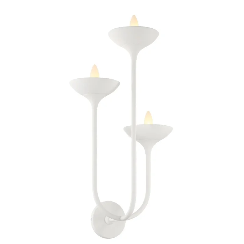 beeslighting12592292