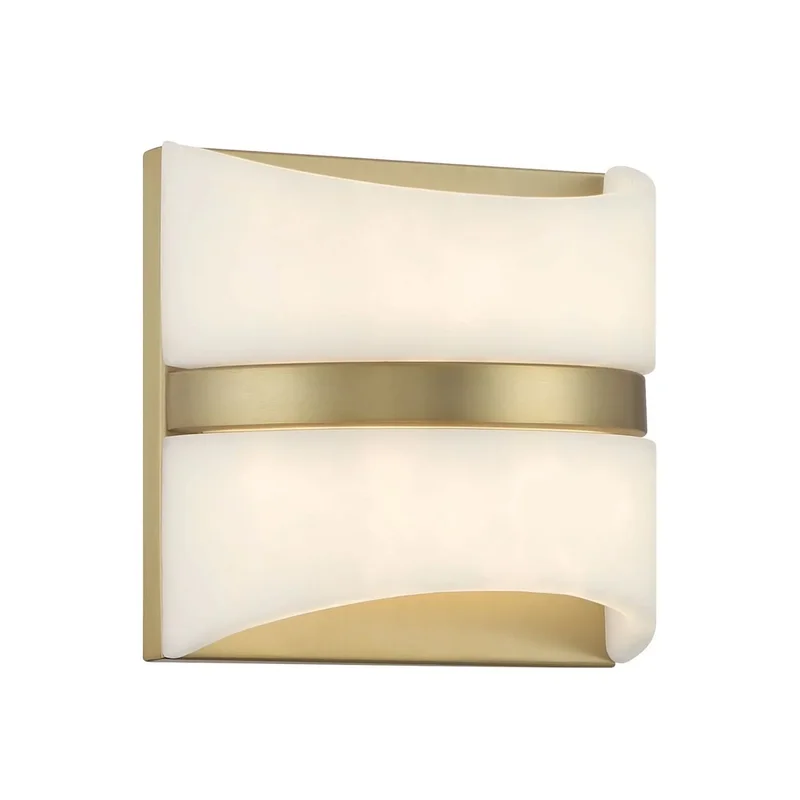 beeslighting12592563