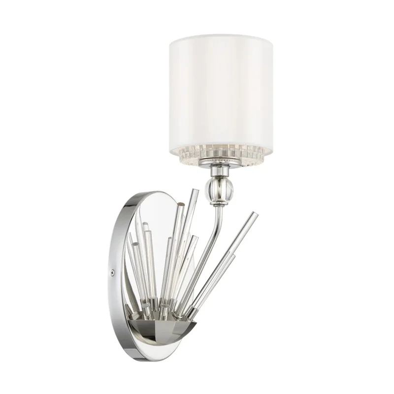 beeslighting12592995