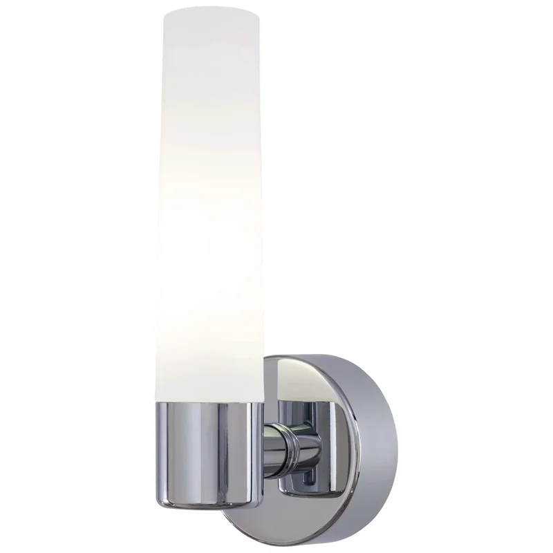 beeslighting12593711