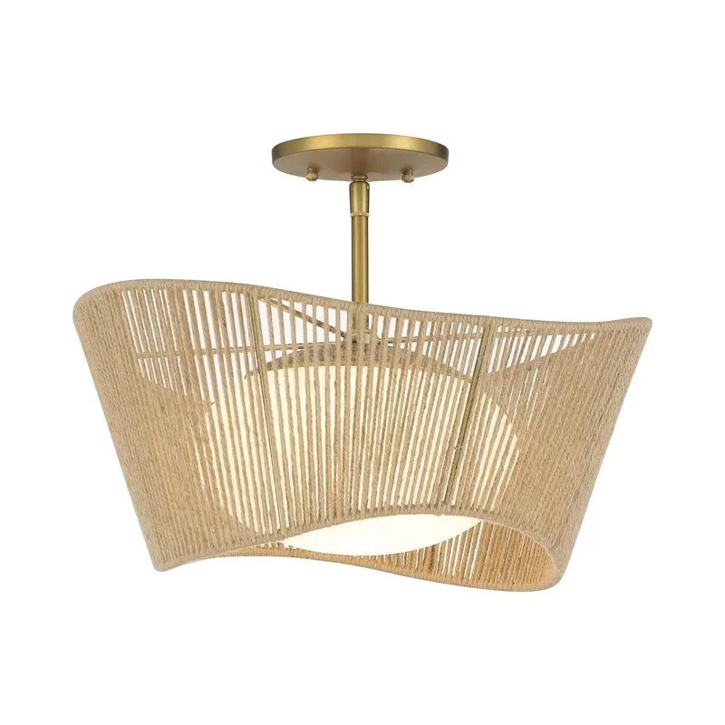 beeslighting12595048