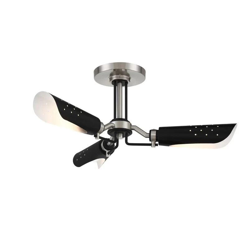 beeslighting12595475