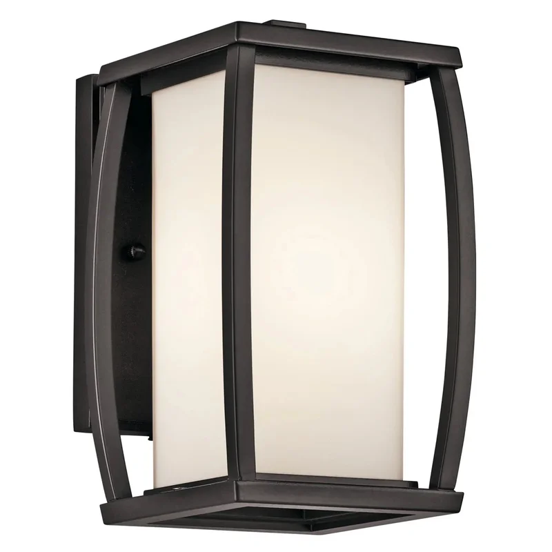 beeslighting12597034