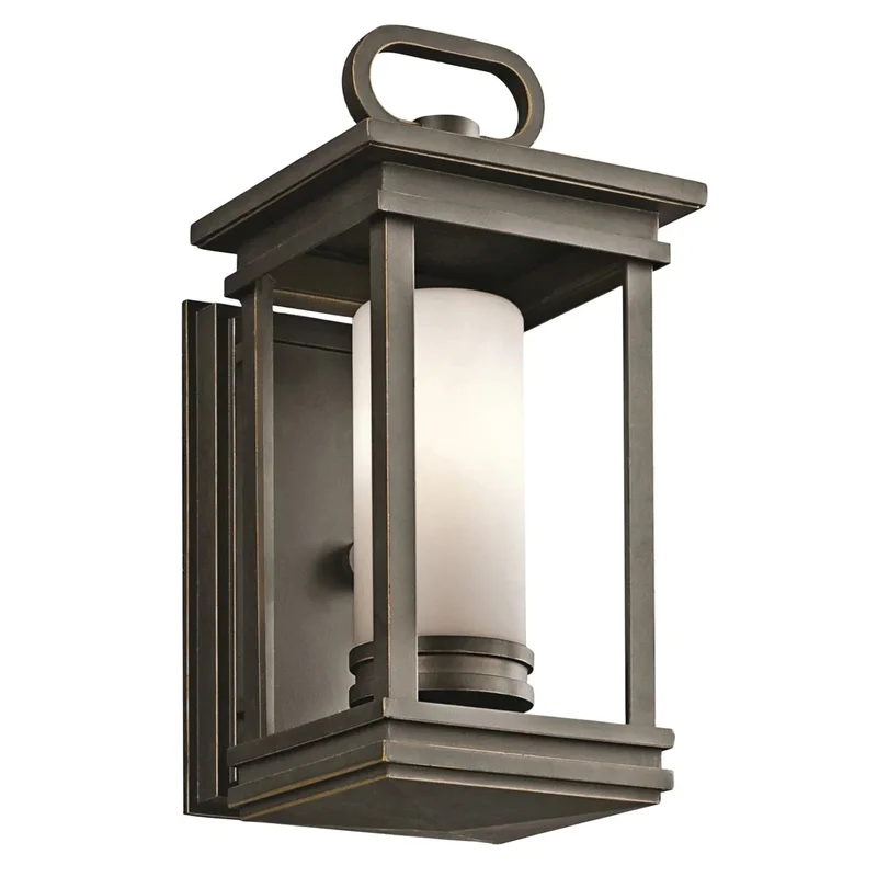 beeslighting12597357