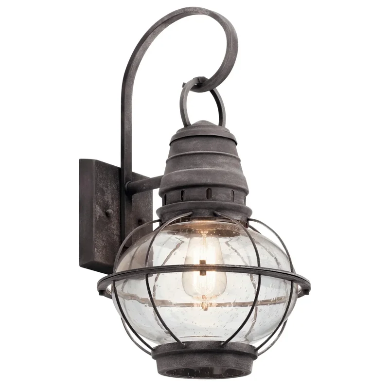 beeslighting12597734