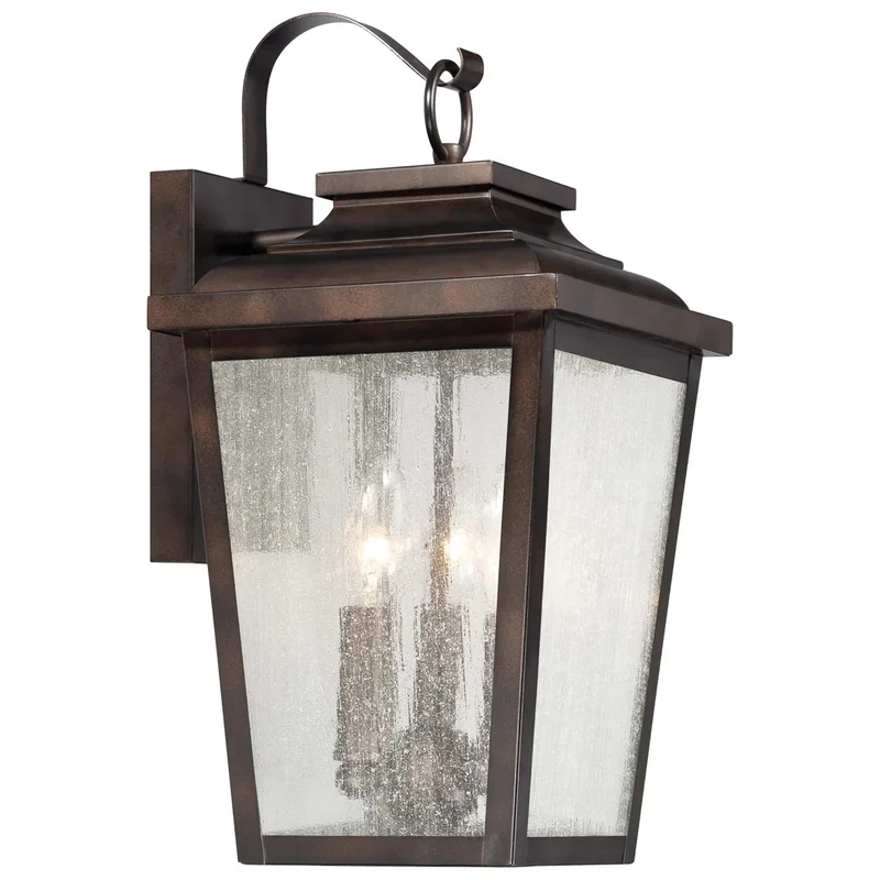 beeslighting12599785