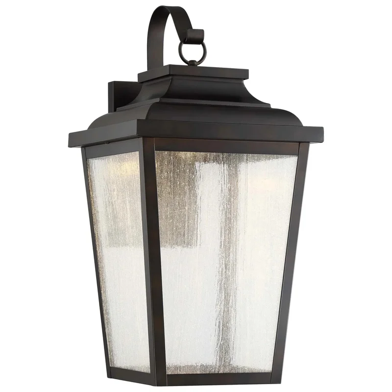 beeslighting12600302