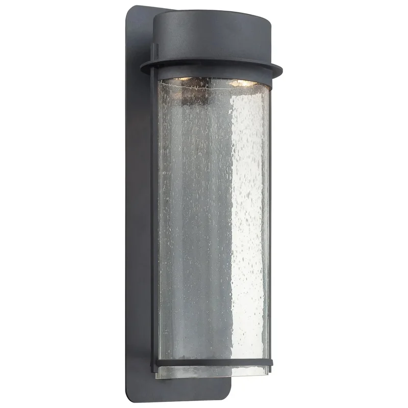 beeslighting12600764