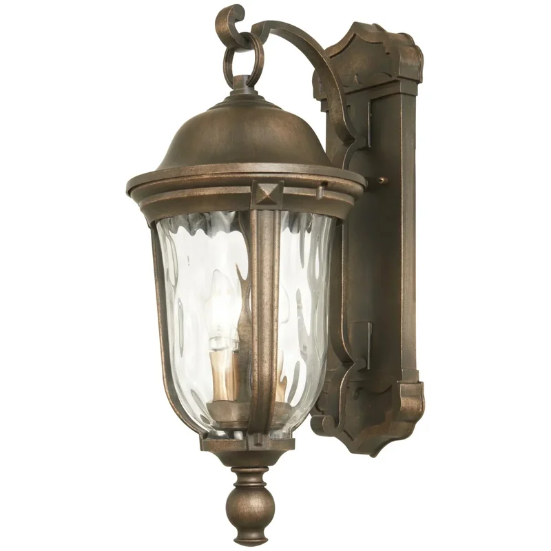 beeslighting12604207