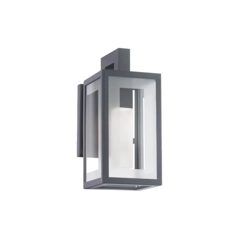 beeslighting12609247