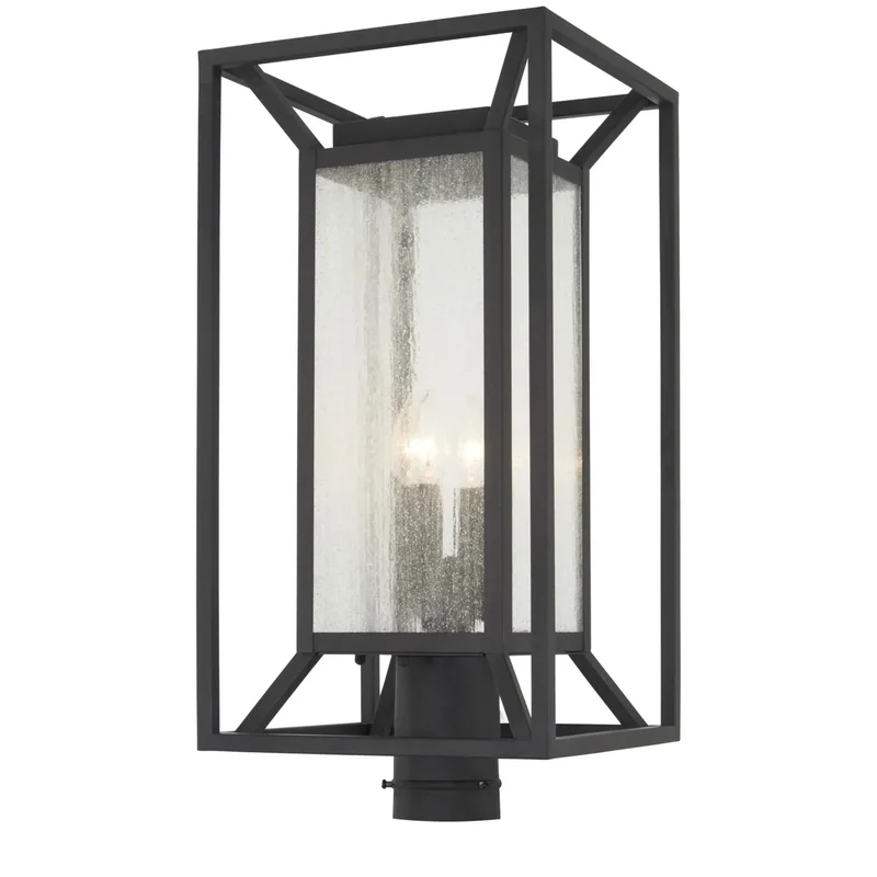beeslighting12609931