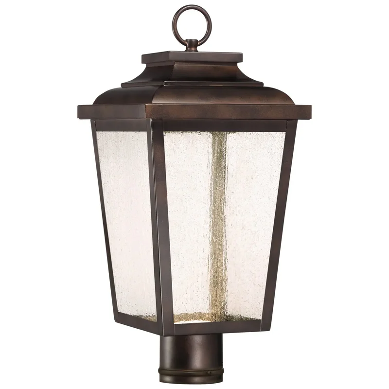 beeslighting12610035