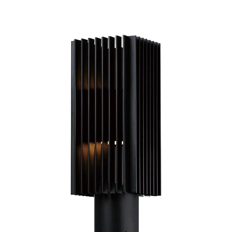 beeslighting12610374