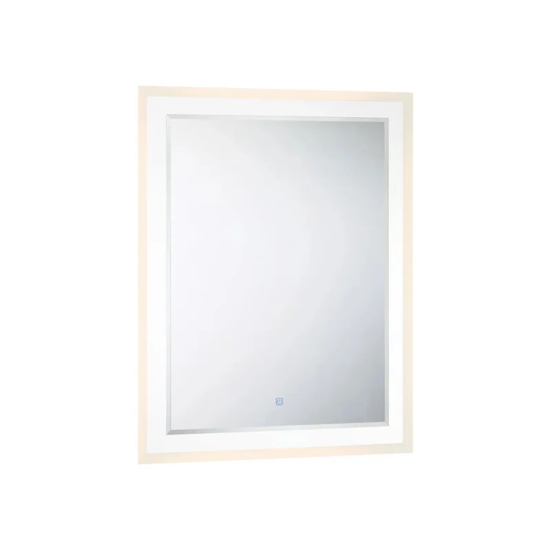 beeslighting12610866