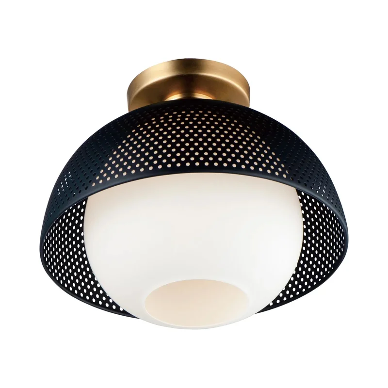beeslighting12610930