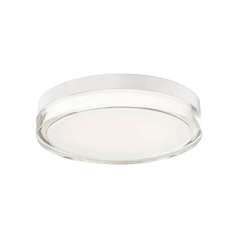 beeslighting12611382